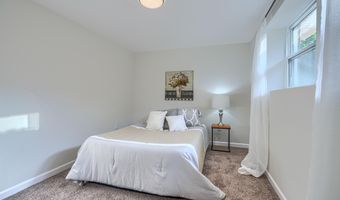 505 W RING FACTORY Rd, Bel Air, MD 21015