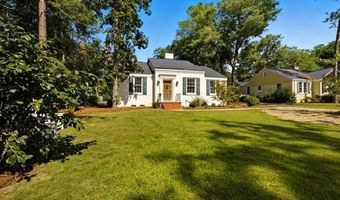 3013 Cardinal Dr, Augusta, GA 30909