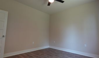 228 Michelle Dr, Beebe, AR 72012