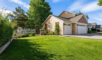 153 Pathfinder Trl, Bozeman, MT 59718