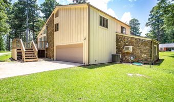 1520 Pine Dr, Ashdown, AR 71822