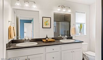 1402 Ingomar Blvd, Belgrade, MT 59714