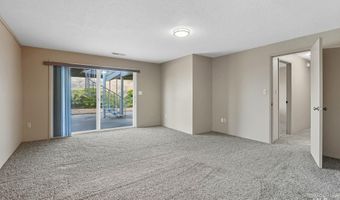 1101 5th St, Asotin, WA 99402