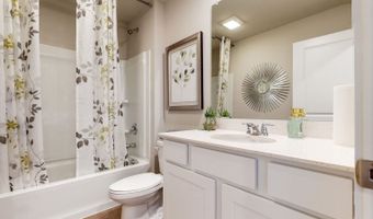 2326 BUTLER Dr, Adel, IA 50003