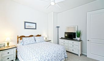 21336 DAUPHINE St, Lewes, DE 19958