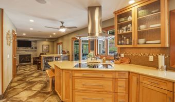 239 Wright Rd, Canton, CT 06019