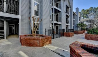 402 Granville Ct, Atlanta, GA 30328