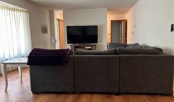 1033 Elm St, Bottineau, ND 58318