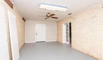 1725 April St, Baton Rouge, LA 70808