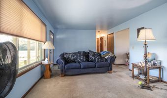 4926 Lima Center Rd, Ann Arbor, MI 48103