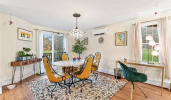 58 Needle Grove Pt A, North Providence, RI 02904