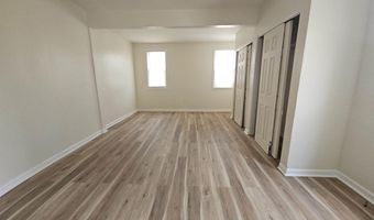 2016 Grant Ave, Atlantic City, NJ 08401