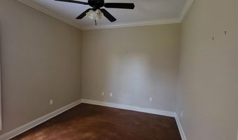 156 Amethyst Dr, Brandon, MS 39047