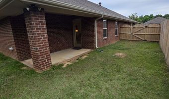 217 CRISFIELD Cir, Alabaster, AL 35007