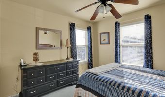2306 OVERLAND Ave, Reading, PA 19608