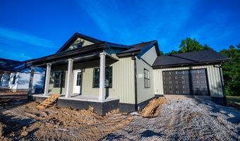 131 Oakley Estates Rd, Allons, TN 38541