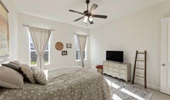233 Observation Dr N, Aledo, TX 76008