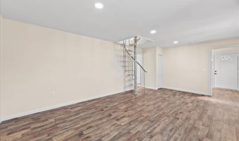 126 N MAIN St, Bridgeville, DE 19933