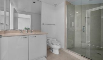19955 NE 38th Ct 2204, Aventura, FL 33180