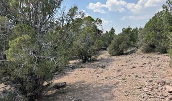4198 S Artifact Dr, Cedar City, UT 84720