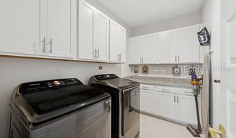 18 Ivory Elm Stroll, Bluffton, SC 29910