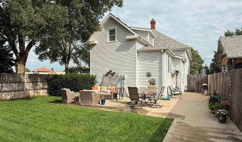 400 Reed St, Akron, IA 51001