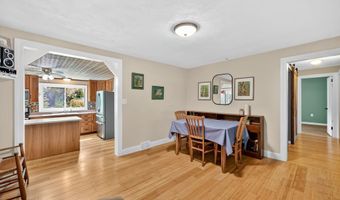 41 Babcock Hill Rd, Coventry, CT 06238