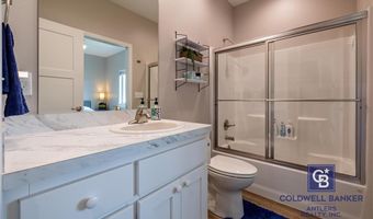 619 Go Around Loop, Cody, WY 82414