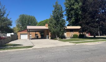 442 S 260 E, American Fork, UT 84003