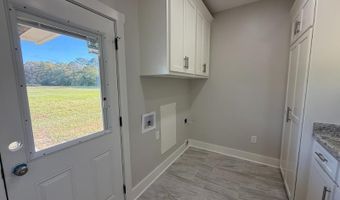 2624 Hwy 370, Baldwyn, MS 38824