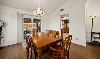 31237 Silverset Rd, Acton, CA 93510