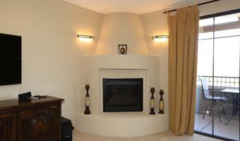 36601 N Mule Train Rd 13D, Carefree, AZ 85377