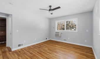 95 Moravia Rd, Avon, CT 06001