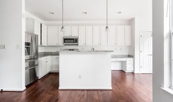21562 IREDELL Ter, Broadlands, VA 20148