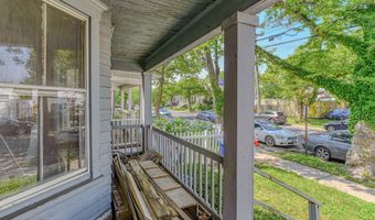 916 Monroe Ave, Asbury Park, NJ 07712