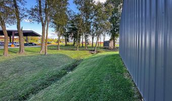 55898 OK 85, Afton, OK 74331