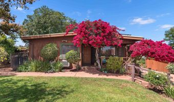 900 W 16Th Ave, Escondido, CA 92025