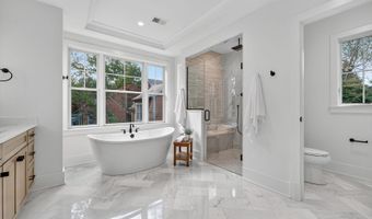 7804 CUSTER Rd, Bethesda, MD 20814