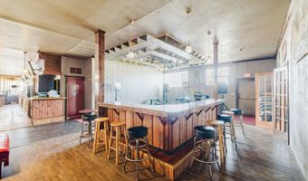915 Chestnut St, Carlin, NV 89822