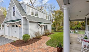 113 CHESAPEAKE Ave, Annapolis, MD 21403