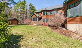 1026 Essex St, Bangor, ME 04401