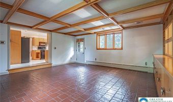 2829 W Gordon St, Allentown, PA 18104