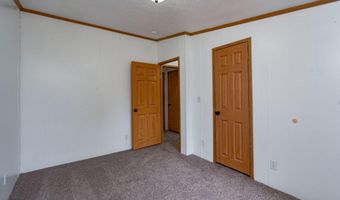 6 Pinnacle Pl, Battlement Mesa, CO 81635