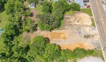 211 E MAIN, Adamsville, TN 38310