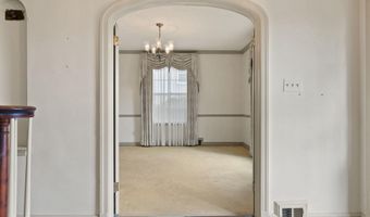 3246 N ABINGDON St, Arlington, VA 22207