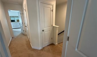 1946 Kennington Park Rd, Aylett, VA 23009