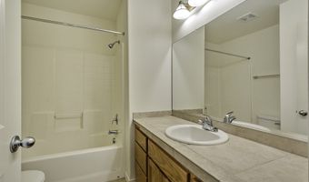 5363 SW GOLDEN GATE Way, Beaverton, OR 97078