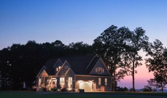 232 N Brightleaf Dr, Minnesott Beach, NC 28510