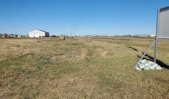 8401 282nd St, Berthold, ND 58718