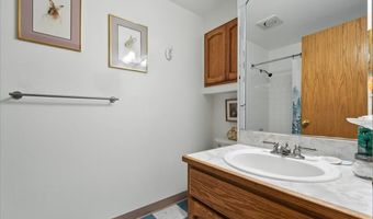 14900 NE 399TH St, Amboy, WA 98601